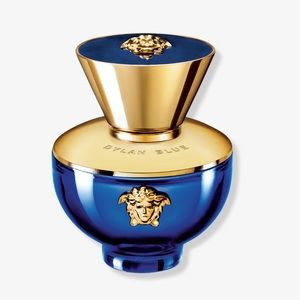 Versace Dylan Blue Femme